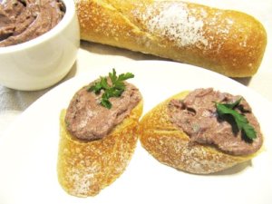 vörösbabkrém, zöldségkrém, gyors vacsora