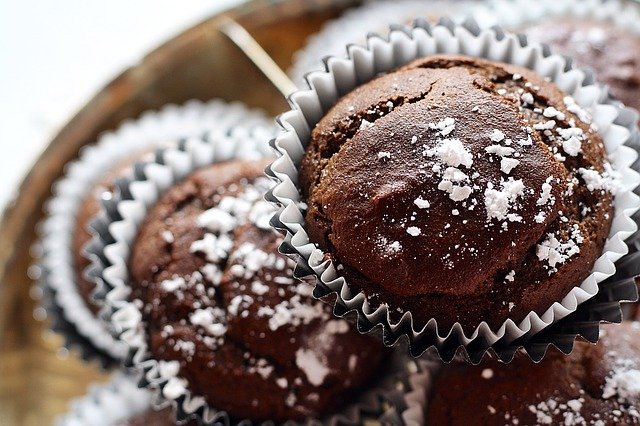 cupcakes-1452221_640