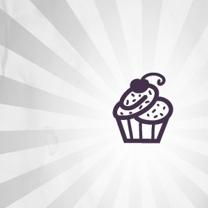 szupersüti, szuper süti, egyszerű süti, gyors süti, gyerekkel sütni, süti kezdőknek, elronthatatlan süti